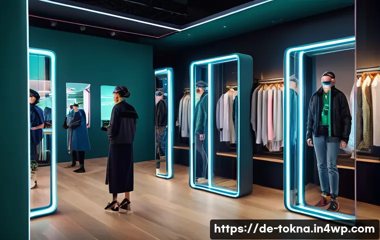 5 innovative Wege wie digitale Mode-NFTs dein Business revolutionieren können 3 디지털 패션 NFT의 비즈니스 모델 관련 이미지 1