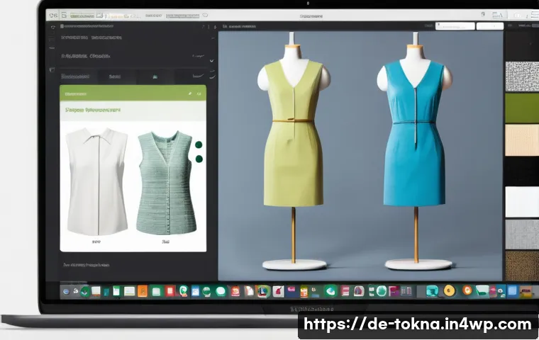 5 innovative Wege wie digitale Mode-NFTs dein Business revolutionieren können 4 디지털 패션 NFT의 비즈니스 모델 관련 이미지 2