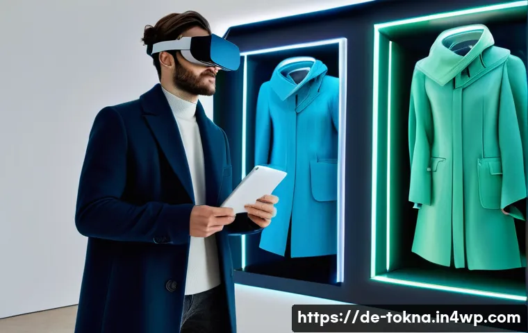 NFT Fashion Artworks clever investieren – 5 Tipps für nachhaltigen Erfolg entdecken 3 NFT 패션 아트워크의 투자 가치 관련 이미지 1
