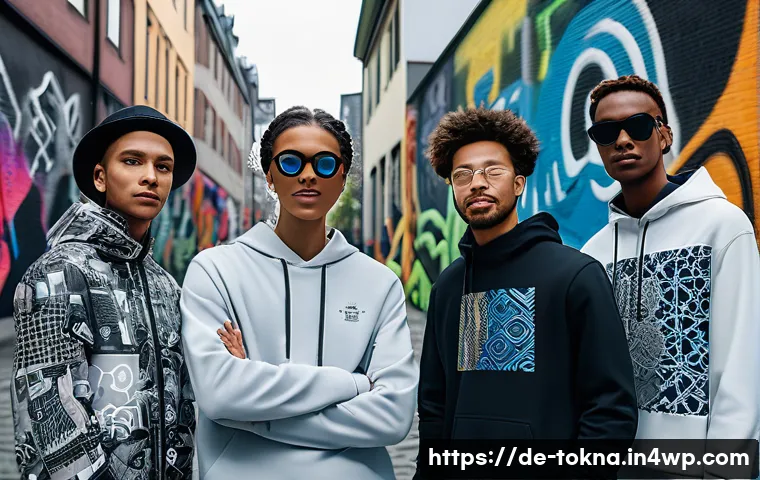 NFT Fashion Artworks clever investieren – 5 Tipps für nachhaltigen Erfolg entdecken 4 NFT 패션 아트워크의 투자 가치 관련 이미지 2