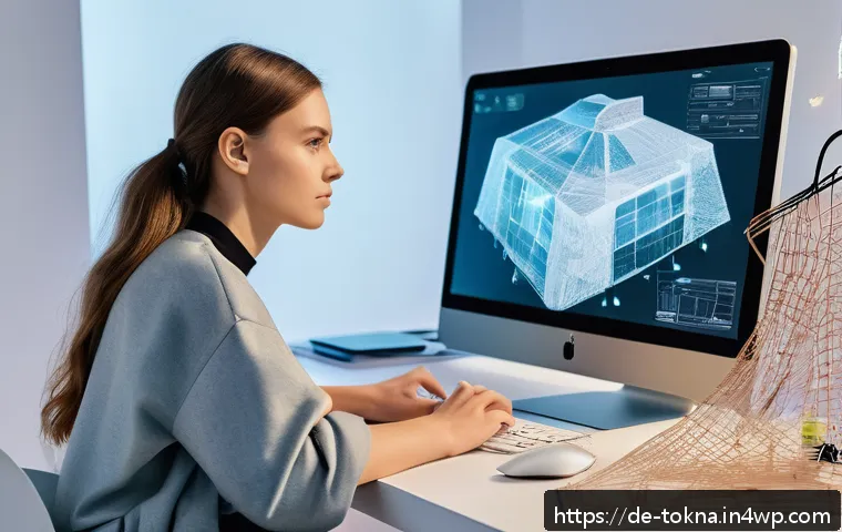 Digitale Mode trifft NFT: Die Zukunft des Fashion-Markts in der Blockchain-Ära entdecken 3 디지털 패션 NFT의 트렌드 분석 관련 이미지 1