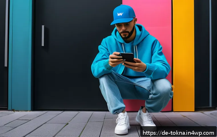 Digitale Mode trifft NFT: Die Zukunft des Fashion-Markts in der Blockchain-Ära entdecken 4 디지털 패션 NFT의 트렌드 분석 관련 이미지 2