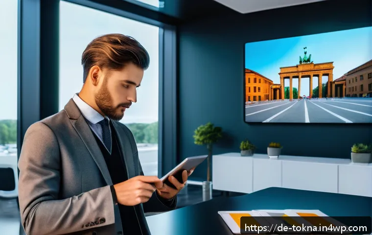 Digitale Mode und NFT Karrieren 2024 Wie neue Berufsbilder die Fashionwelt revolutionieren 3 디지털 패션 NFT의 새로운 직업군 관련 이미지 1